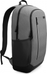 Dell Pro 14-16 Plus EcoLoop Urban Kuprinė - CP5625G