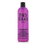 Aok Pur Balance! Dienos Kremo 50ml