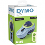 Dymo Junior spausdintuvas etiketėms