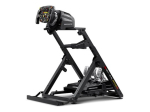 Next Level Racing Wheel Stand 2.0
