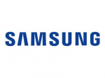 SAMSUNG Magic Info nuotolinis valdymas Tizen/SBB