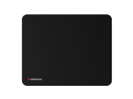 Genesis Carbon 500 XL Logo NPG-1346 Mouse pad 400 x 500 mm Black