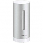 Netatmo NIM vidaus modulis