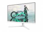 Philips Evnia 3000 27M2N3201A 27 colių greitas IPS 1920 x 1080 (Full HD) HDMI DisplayPort 180Hz monitorius