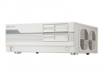 SilverStone FLP01 Tower ATX White