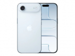 Apple iPhone Air 6.5 1TB Dangus mėlyna mėlyna