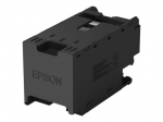 Epson keitimo paslaugų dėžutė