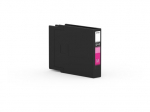 Epson T13X3 Magenta 4600 puslapių ra&scaron;alas