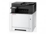 Kyocera ECOSYS MA2101CFX laserinis spausdintuvas