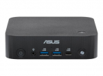 ASUS ExpertCenter PN54 BBR321MNS1 Mini PC Ryzen 3 2100 0GB 0TB AMD Radeon 740M No-OS