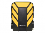 ADATA HD710P 1TB 2.5" USB 3.1 kietasis diskas