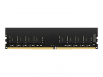 Lexar DDR4 SDRAM 8GB 3200MHz CL19 Non-ECC DIMM 288-PIN
