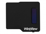 Thermal Grizzly WireView GPU 1x12VHPWR į 3x8Pin Normal Black N/A