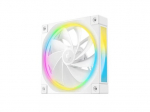 DeepCool FL12R WH ventiliatorius