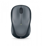 Logitech Belaidė pelė M235