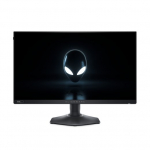 Alienware 25 Gaming monitor AW2524HF - 62.20 cm