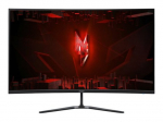 Acer Nitro ED320Q W0bmiipx 32" 1920 x 1080 (Full HD) HDMI DisplayPort