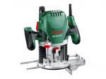 Bosch POF 1400 ACE Impact Driver 1400W