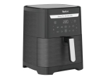 Tefal Easy Fry & Grill XXL EY801815 oro fritozė/grilis juoda