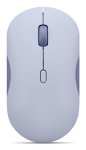 Lenovo 350 Office Abipusis Bluetooth Optinis 2400 DPI pelė