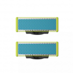 MA&Scaron;INĖLĖ PRIEDAS PEILIS/QP225/50 PHILIPS