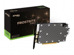 Inno3D NVIDIA GeForce RTX 5080 16GB GDDR7 SDRAM