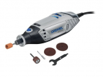 Dremel 3000 Pasukamoji ma&scaron;ina 130W