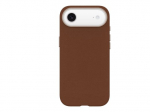 OtterBox Symmetry Series apsauginė dangtelis poliuretano kaktuso oda Apple iPhone Air