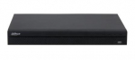 NET VIDEO RECORDER 16CH 16POE/NVR4216-16P-4KS3 DAHUA