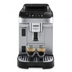 De&rsquo;Longhi Magnifica DEL ECAM 290.61.SB pilnai automatinė espresso ma&scaron;ina 1,8 L
