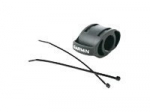Garmin Forerunner dviračių montavimo rinkinys