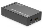 Digitus HDMI IP plėtotojas imtuvas, Full HD DS-55518