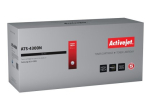 Activejet ATS-4300N Tonas (pakaitinis Samsung MLT-D1092S; Supreme; 2500 puslapių; juodos spalvos)