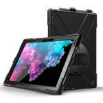 Microsoft Surface Pro 7+/7/6/5/4 AUSTIN Gynybos bendrautė