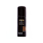 L&rsquo;Or&eacute;al Professionnel Hair Touch Up Brown Root Concealer Spray 75 ml
