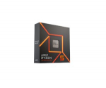 AMD Ryzen 5 7600 pakuotasis procesorius