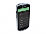 HPE Aruba User Experience Insight Zebra Agent Cloud Online & Component-Based Services 3 Years