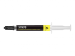 CORSAIR XTM70 termopasta 1-Pack 3g