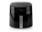 Nedis KAAF170BK giluminis fritūrinis aparatas 7.2L 1800W juodas