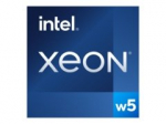 Intel Xeon w5-2555X 3.3GHz 14 branduolių LGA 4677