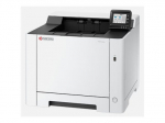 Kyocera ECOSYS PA2101CX laserinis spausdintuvas