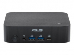 ASUS ExpertCenter PN54-S1 BBR726MNS1 Mini PC Ryzen 7 2700 0GB 0GB AMD Radeon 780M No-OS