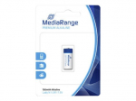 MediaRange Premium LR1 standartinės baterijos 700mAh