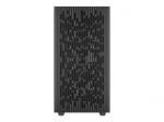 DeepCool MATREXX 40 3FS Micro ATX bok&scaron;to maitinimo blokas juodas