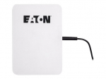 Eaton 3S Mini 3SM36 36Watt UPS