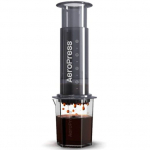 AeroPress XL Kavos aparatas