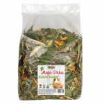 ALEGIA Mega Pack - 650g skanumynas naminiams kiaulytėms