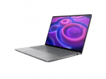 HP ZBook Ultra G1a 14 Mobile Workstation 1TB AMD Radeon 8050S Windows 11 Pro