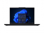 Lenovo ThinkPad T16 Gen 4 21QN 16 1920 x 1200 (WUXGA) Ryzen AI 7 PRO - 350 32GB 1TB AMD Radeon 860M Windows 11 Pro