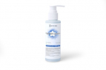 Ecovacs Valymo tirpalas DEEBOT Family D-SO01-0021 110 ml